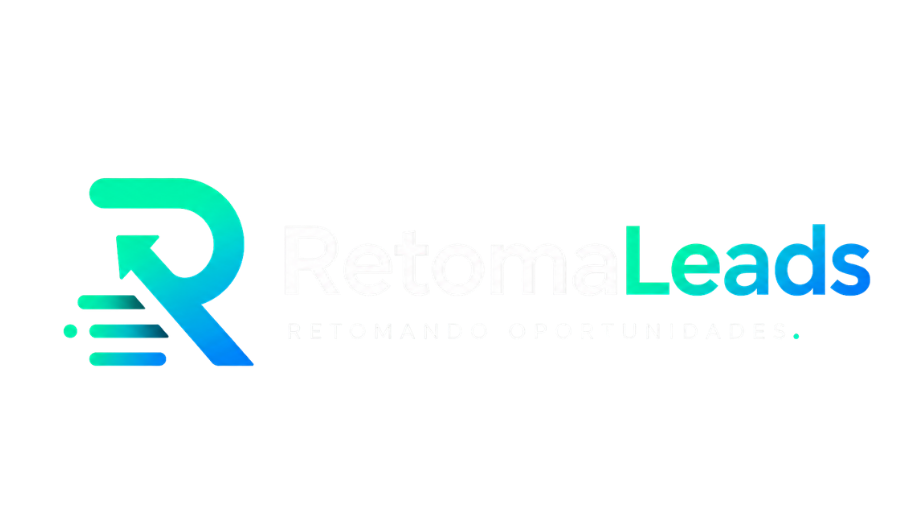 RetomaLeads